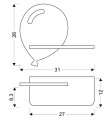5906714885115_S.jpg