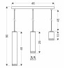 5906714879114_S.jpg