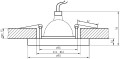 5906714750123_S.jpg