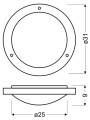 5906714845416_S.jpg