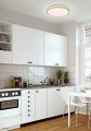 5906714875253_A8165.jpg