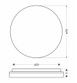 5906714875253_S.jpg