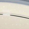 5906714875123_A3819.jpg