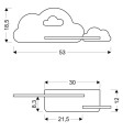 5906714833567_S.jpg