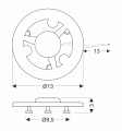 5906714870425_S.jpg