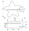 5906714875611_S.jpg