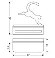 5906714875635_S.jpg