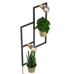 Lampa kinkiet FLOOR WALL 5337