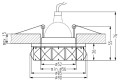 5906714832652_S.jpg