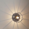 5906714841111_A8920.jpg