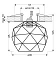 5906714841135_S.jpg