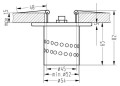 5906714849315_S.jpg