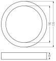 5906714863762_S.jpg