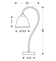 5906714872627_S.jpg