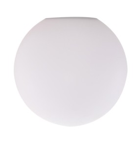 KLOSZ DO SERI KAMA DUŻY / CORDEL G9 15 CM