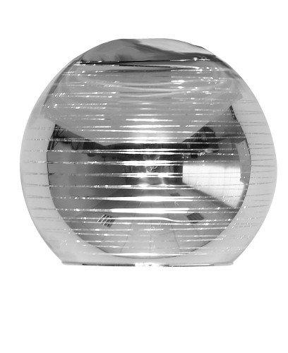 5906714845966.jpg