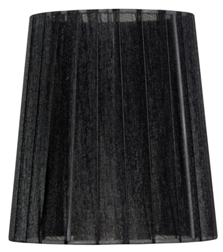 5906714810810.jpg