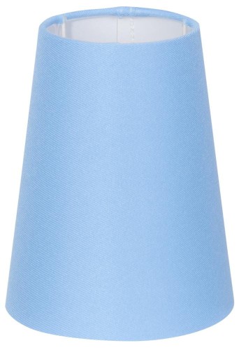 5906714810490.jpg