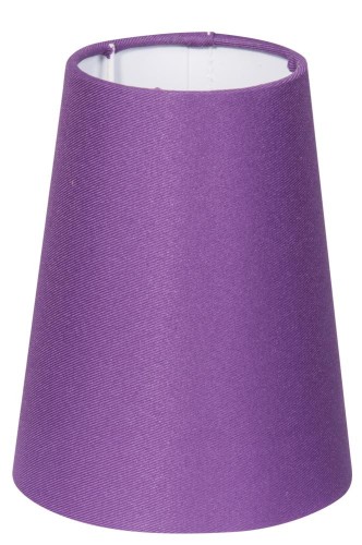 5906714810575.jpg