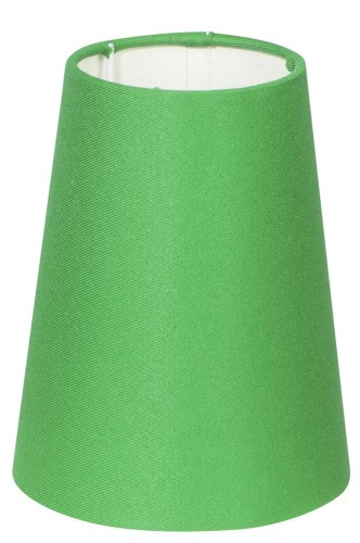 5906714810605.jpg