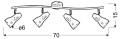 5906714854548_S.jpg
