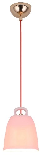 5901940401405.jpg