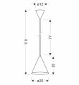 5901940401801_S.jpg