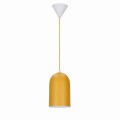 5901940401856.jpg