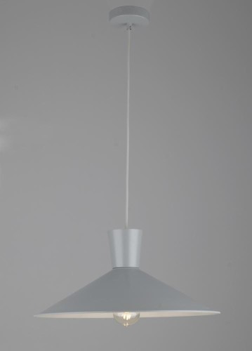 5901940402396.jpg