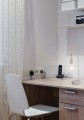 5901940401962_A8356.jpg