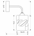 5903034800163_S.jpg