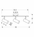 5903034801733_S.jpg