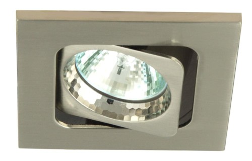 5906714760344.jpg