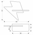 5906714819547_S.jpg