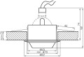 5906714766537_S.jpg