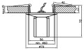 5906714715863_S.jpg