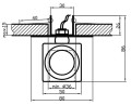 5906714766667_S.jpg