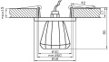 5906714792482_S.jpg