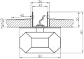 5906714786641_S.jpg