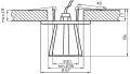 5906714717799_S.jpg
