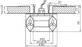 5906714717386_S.jpg
