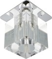 5906714780151.jpg