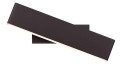5906714875505.jpg