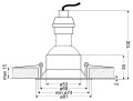 5906714868736_S.jpg