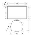 5906714879923_S.jpg