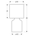 5906714879879_S.jpg