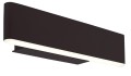5906714875512.jpg
