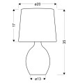 5906714878575_S.jpg