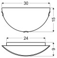 5906714730132_S.jpg