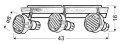 5906714708292_S.jpg